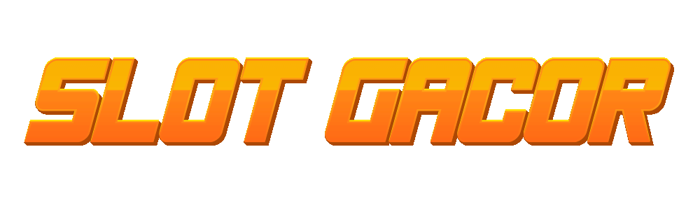 CAPITAL77